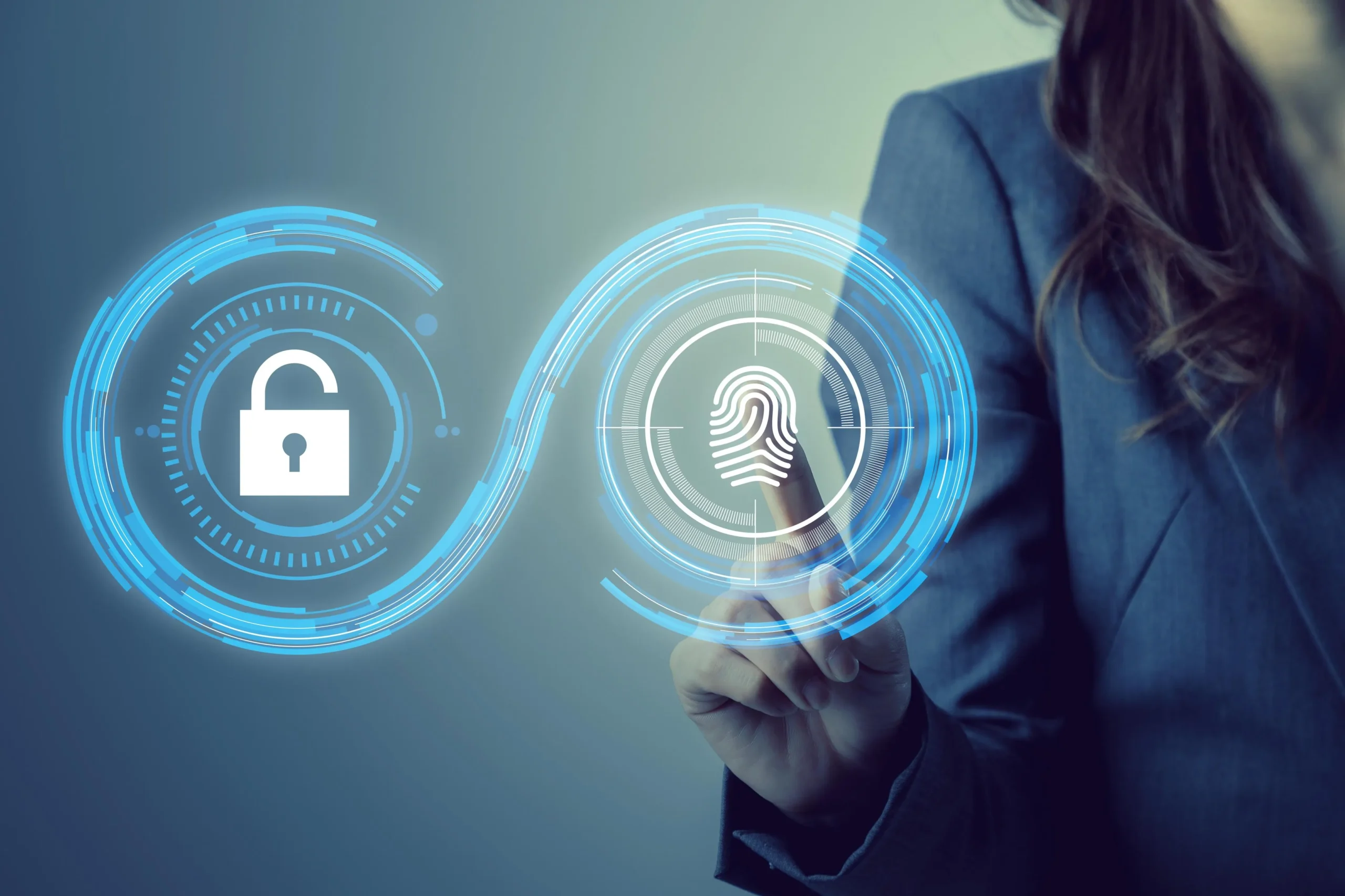 Technology and Security Considerations