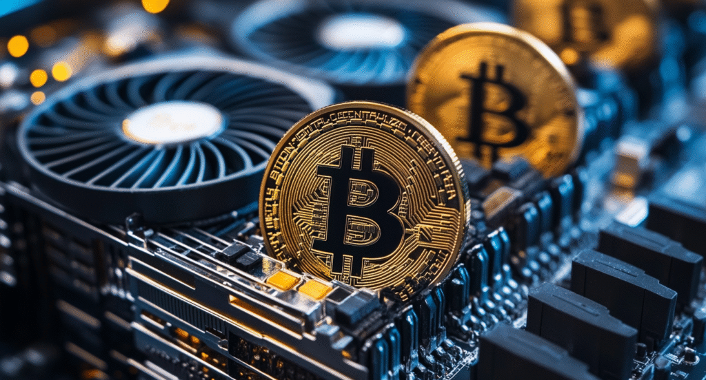 Best Bitcoin Mining Machine 2025 Top 10 Profitable ASIC Miners Reviewed Top 10 Best Bitcoin Mining Machines for 2025