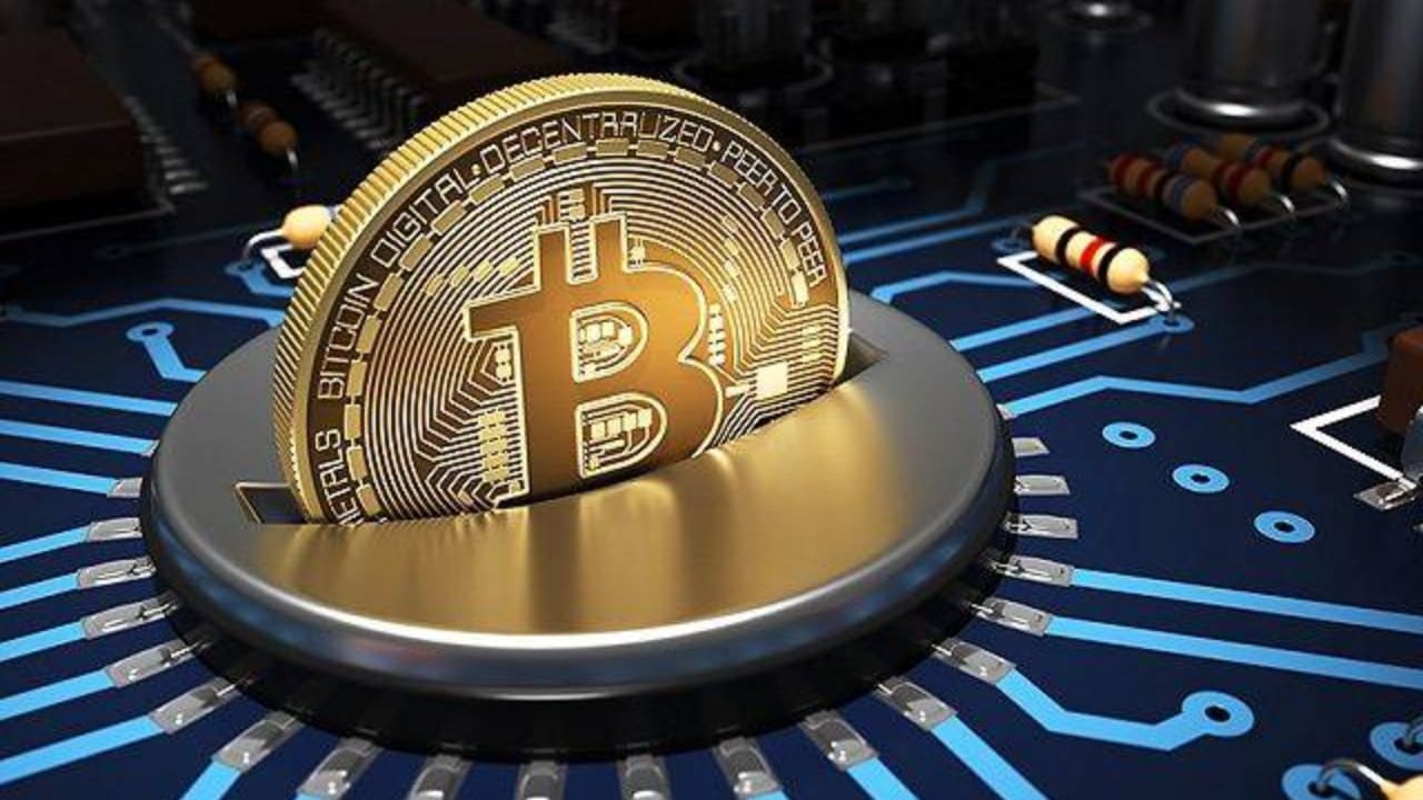 Top Bitcoin Mining Software Platforms for Beginners