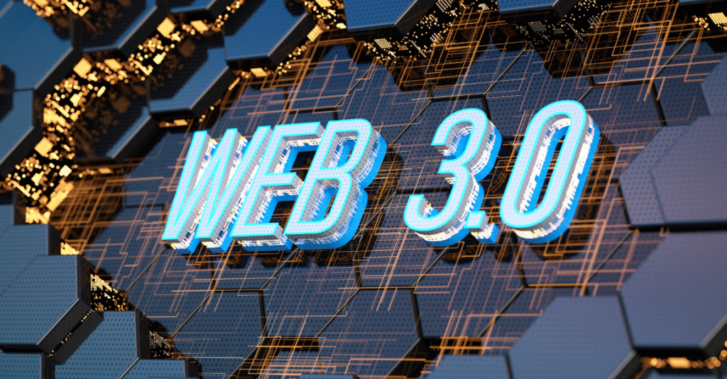 Best Web3 Crypto Investments 2025 Top Opportunities & Strategies Guide Web3 Crypto Investments 2025