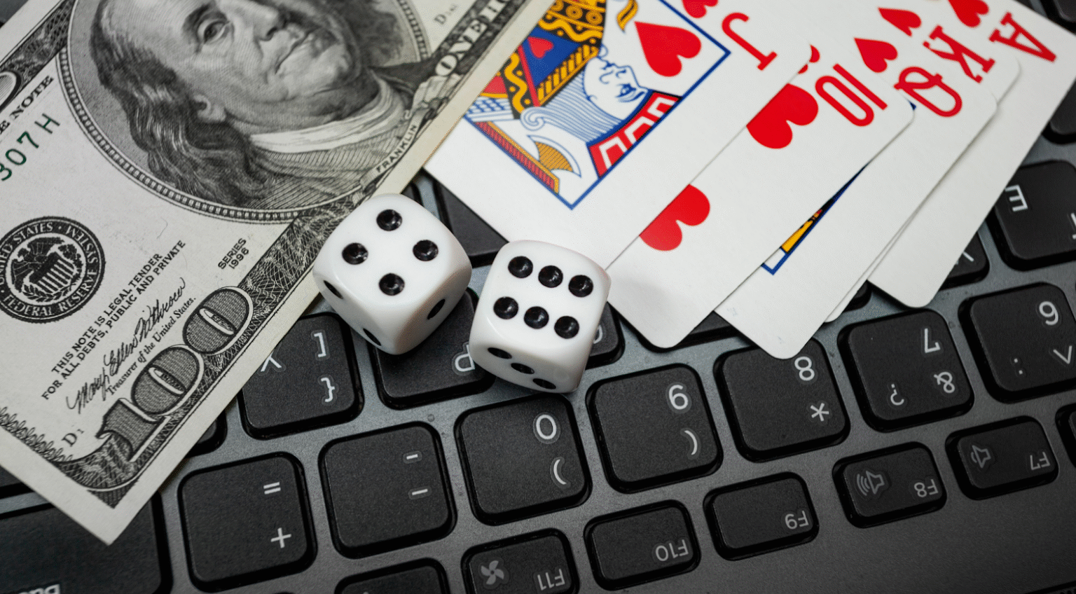 Best Online Casino Real Money USA Top Sites for 2025 best online casino real money USA