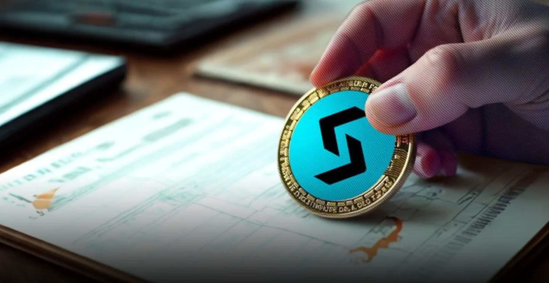 BGB Token