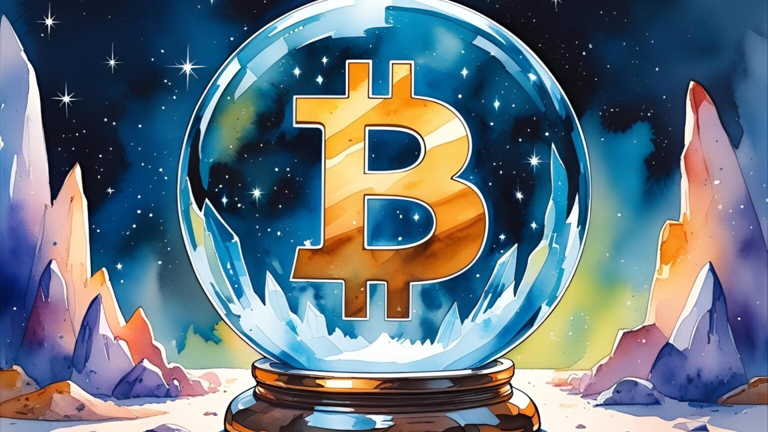 Bitcoin Price Prediction 2025 in INR Latest Bull Surge! Bitcoin Price Prediction 2025 in INR