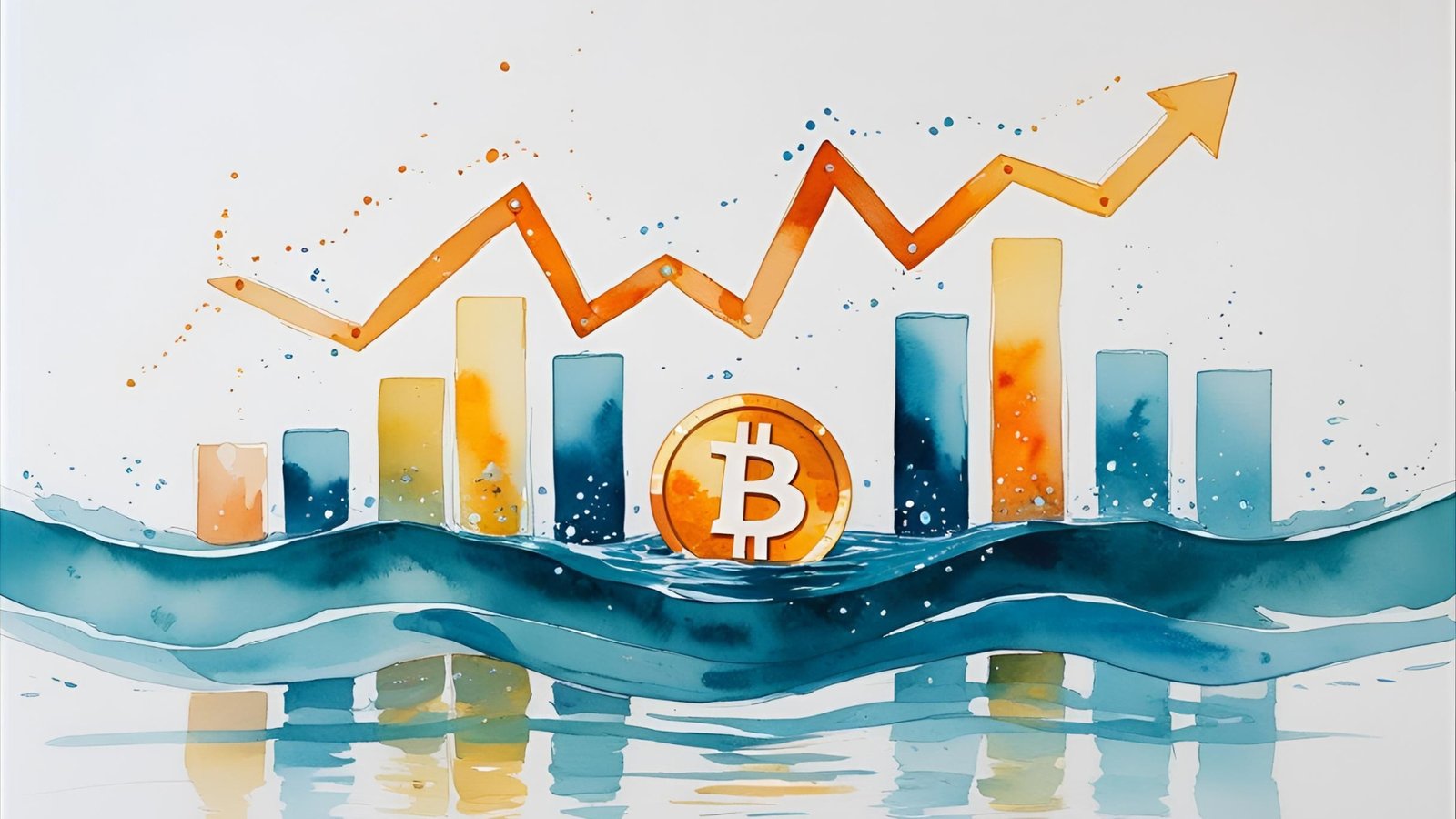 Bitcoin Research Service for Your Needs