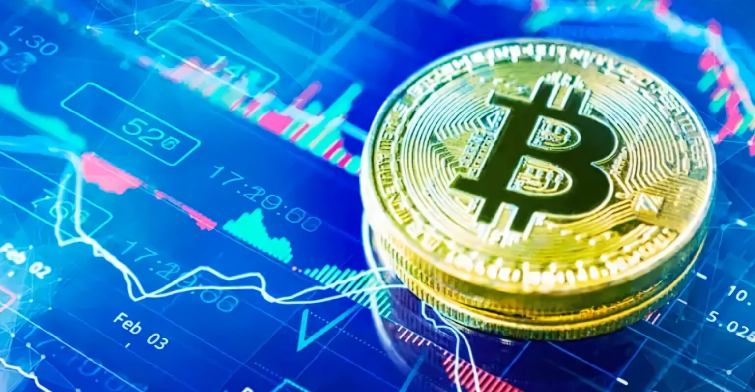 Best Secure Bitcoin Trading Platform 2025 Top Safe Crypto Exchanges Reviewed Bitcoin Trading Platform