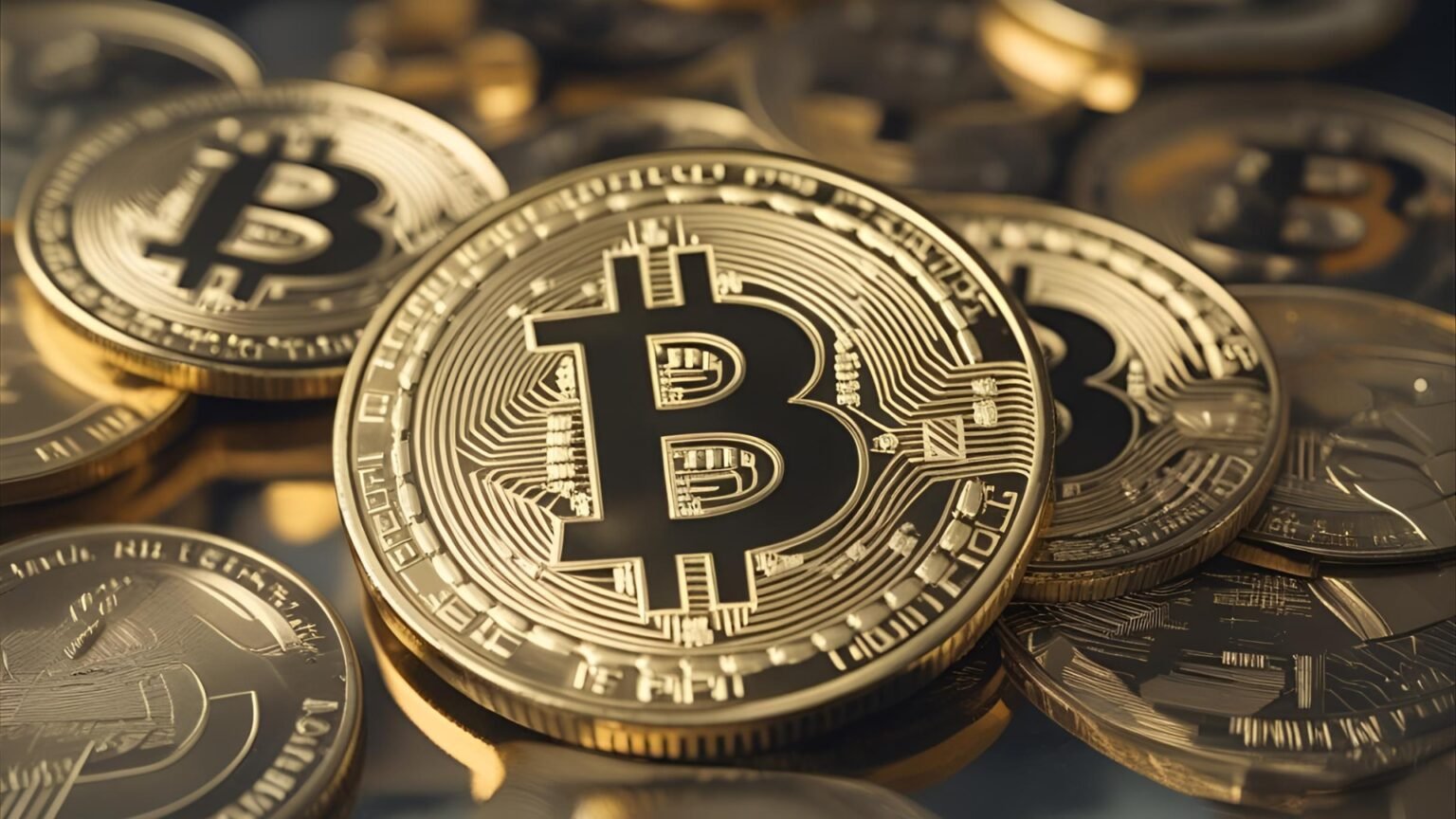 Bitcoin Price Today Live Trends, Forecasts & Strategy for 2025 Bitcoin price