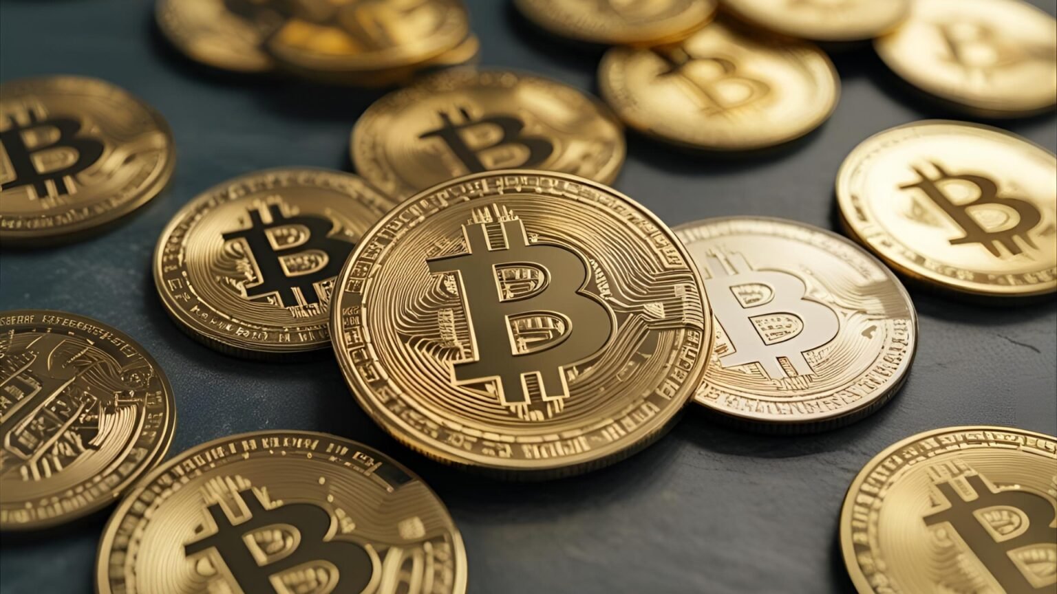 Bitcoin Price Today Expert Analysis and 2025 Market Predictions Bitcoin price