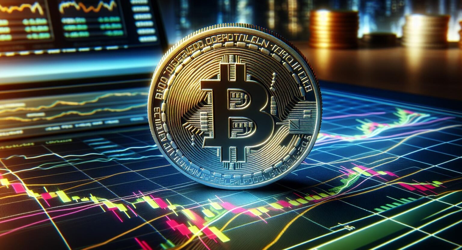 Bitcoin Price Prediction 2025 Expert Analysis What Leading Institutions Forecast Bitcoin price prediction 2025 expert analysis