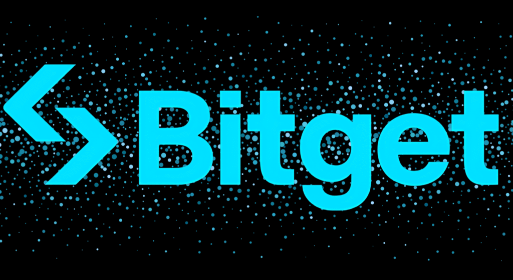 Bitget Token Price Prediction 2025 Expert Analysis & Market Forecast Bitget Token Price Prediction