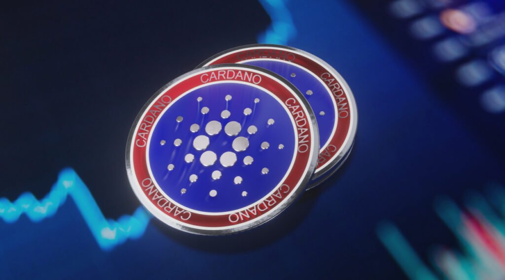 Cardano ADA Latest News Updates Major Developments & Price Predictions 2025 Cardano ADA Latest News Updates