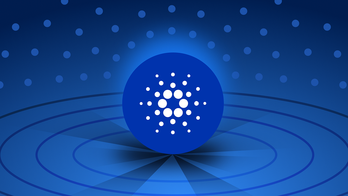 Cardano Ecosystem Growth and Development Milestones