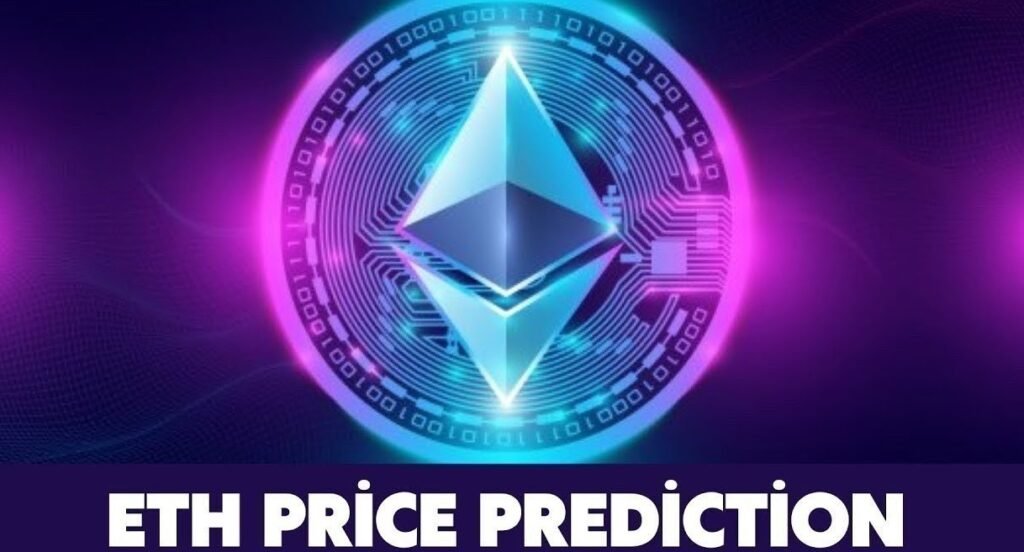 Ethereum Price Prediction 2025 News Today – Expert Analysis & Latest Forecasts Ethereum price prediction