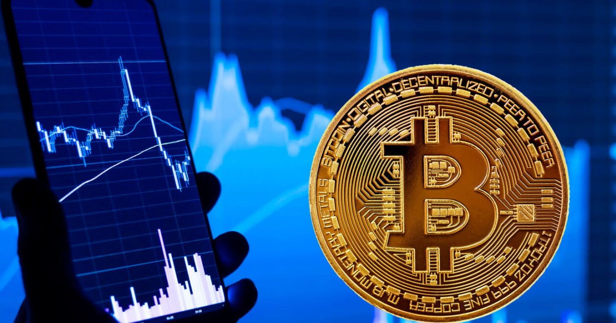 Technical Analysis