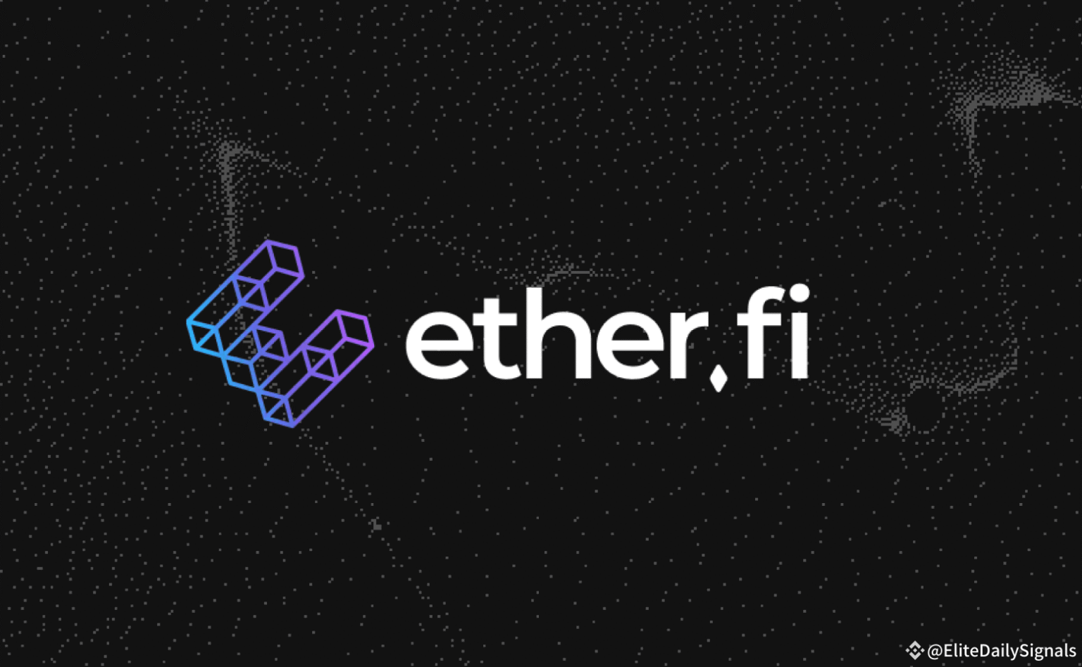 Ether.fi Governance Token Price Prediction 2025 Expert Analysis & Investment Guide ether.fi news