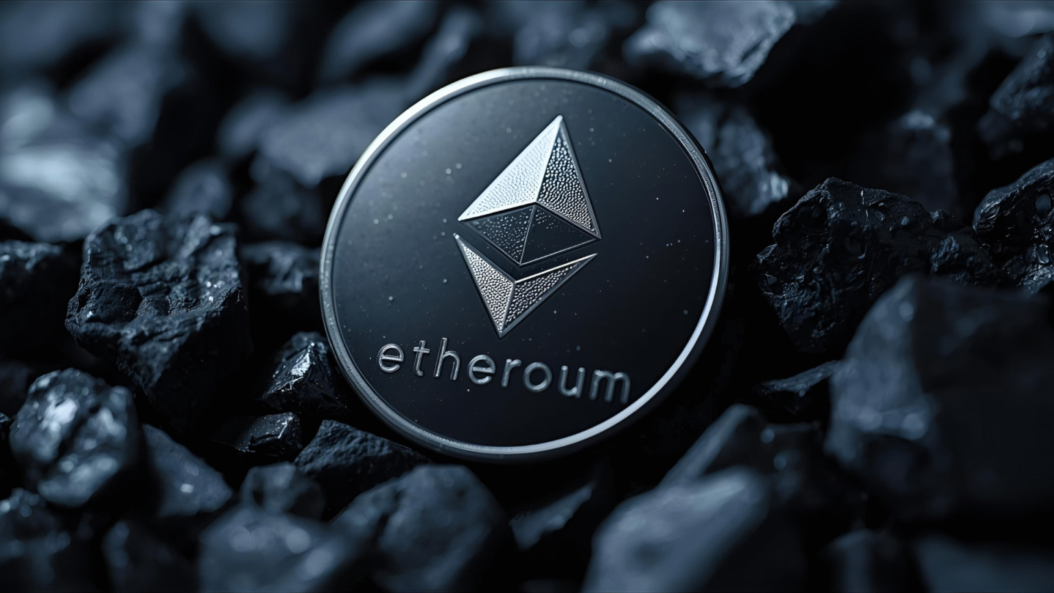 5 Shocking Truths: Ethereum Price Insider Reveals Positive Outlook Ethereum Price Insider