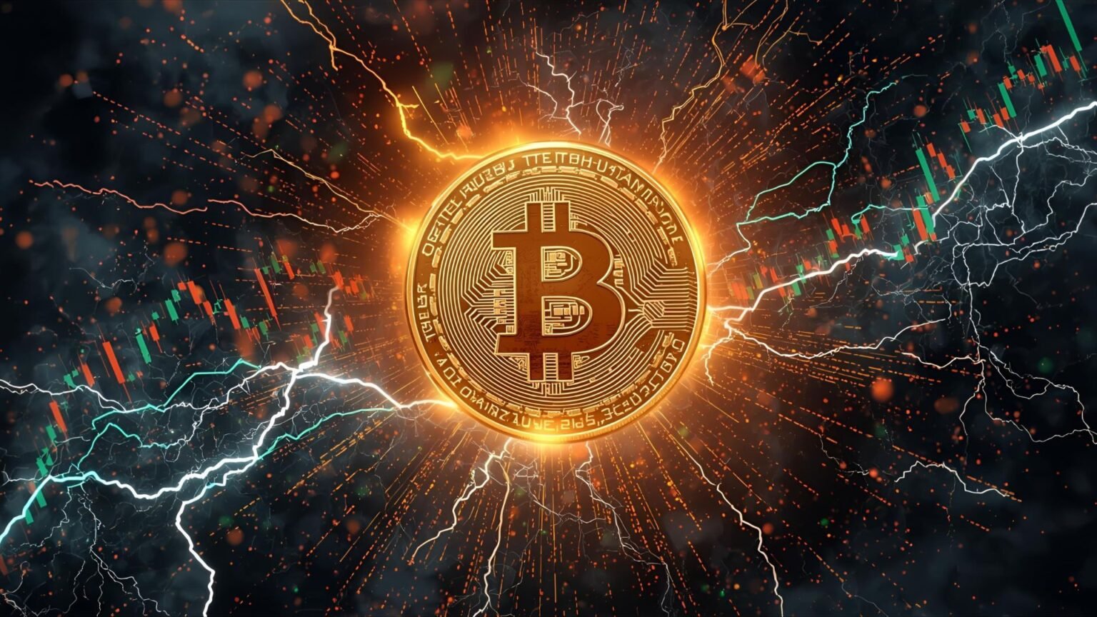 Bitcoin Long-Term Holders Sell 97K BTC in Historic 2025 Move Bitcoin Long-Term Holders Sell 97K BTC