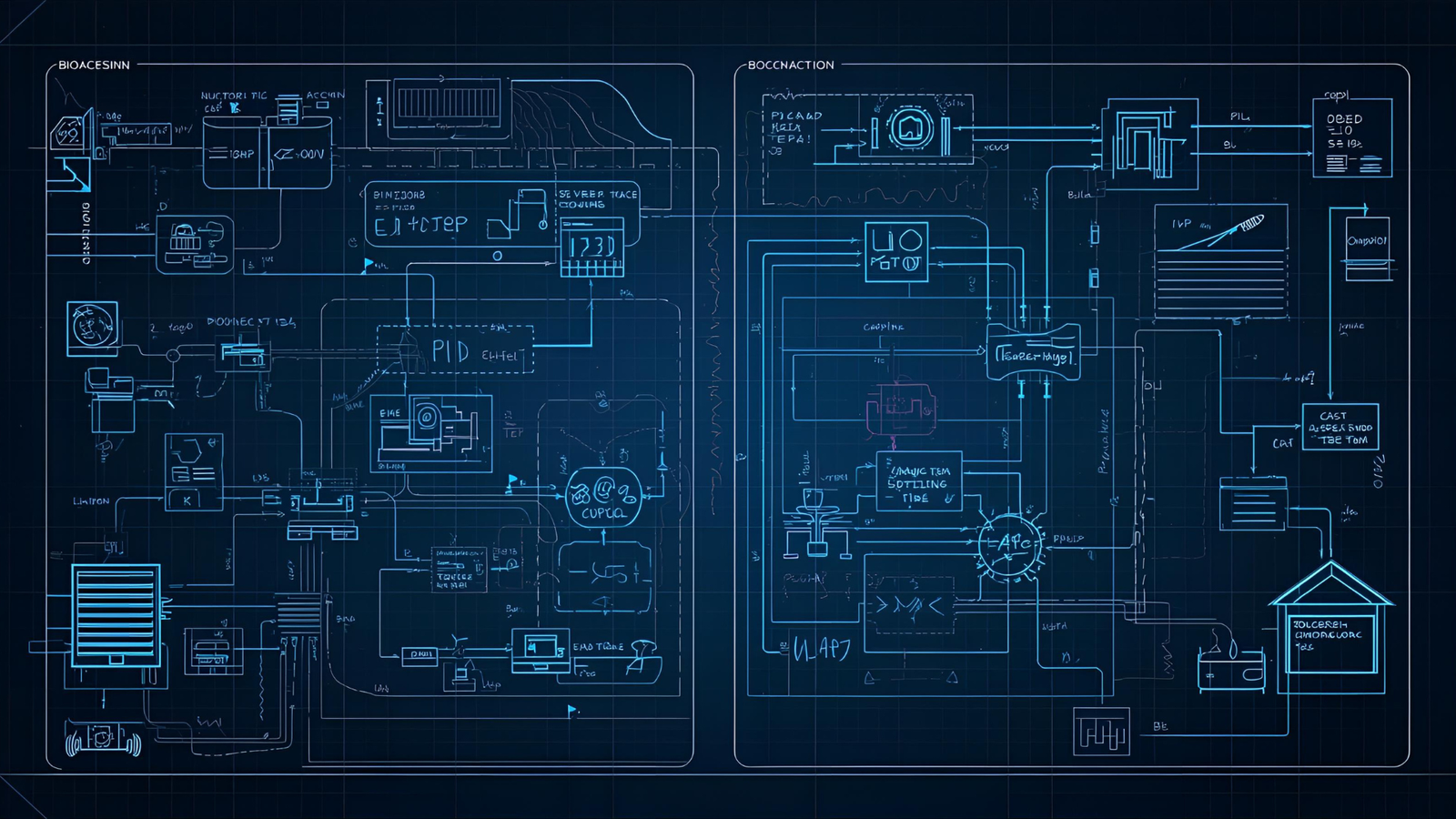 Blockchain Casino Transaction Flow Diagram