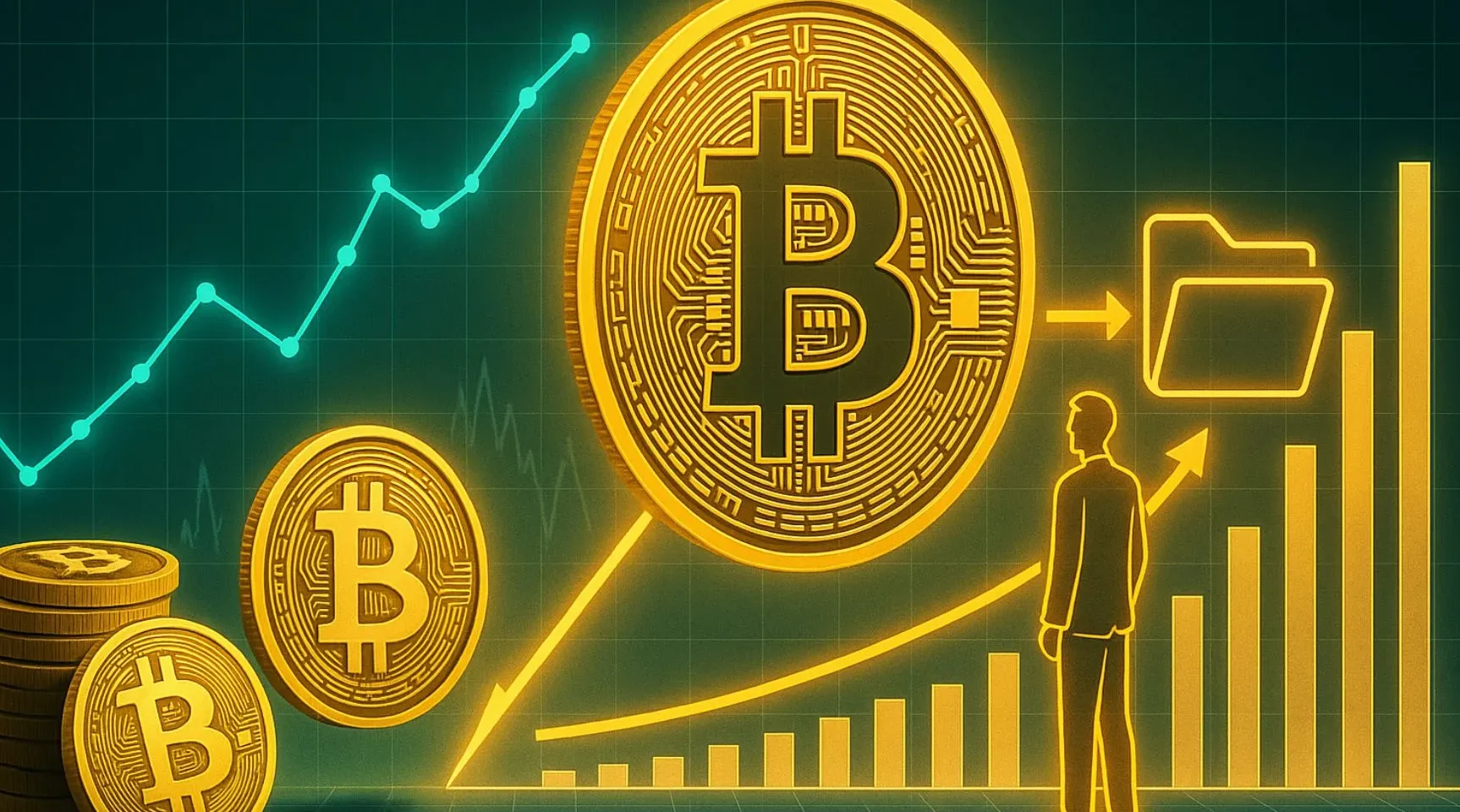 Critical BTC Price Levels to Monitor