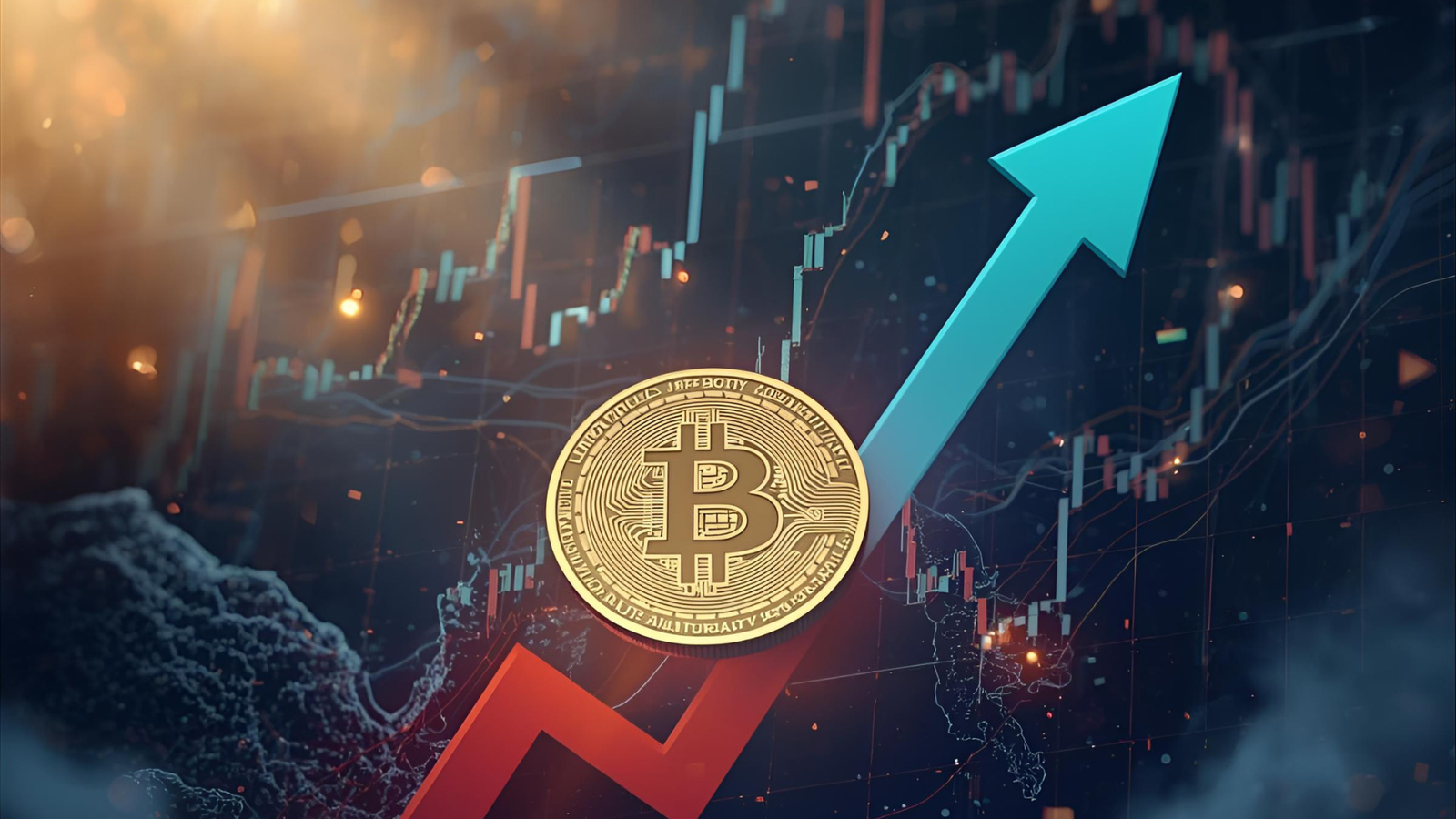 Economic Factors Fueling Bitcoin Demand