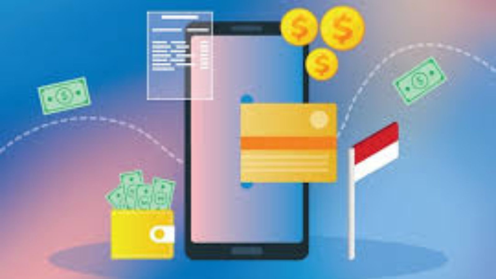 Payment Solutions for Indonesian Casino Players