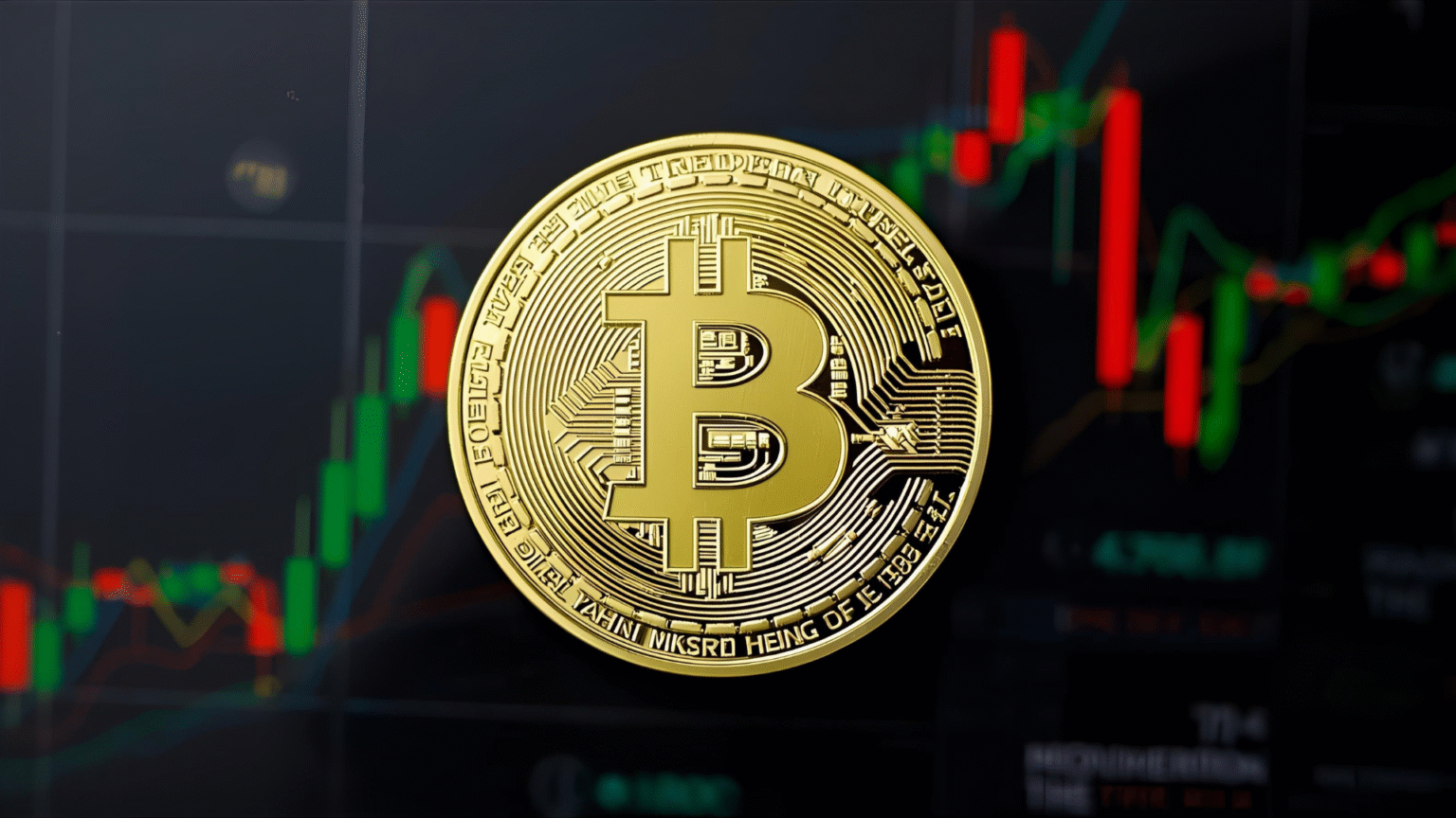 7 Powerful Reasons to Master Bitcoin Futures Trading Today Powerful Reasons to Master Bitcoin Futures Trading Today