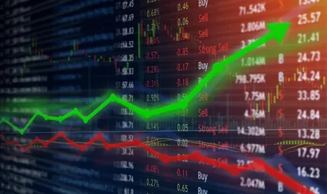 Price Analysis The Path to $5200