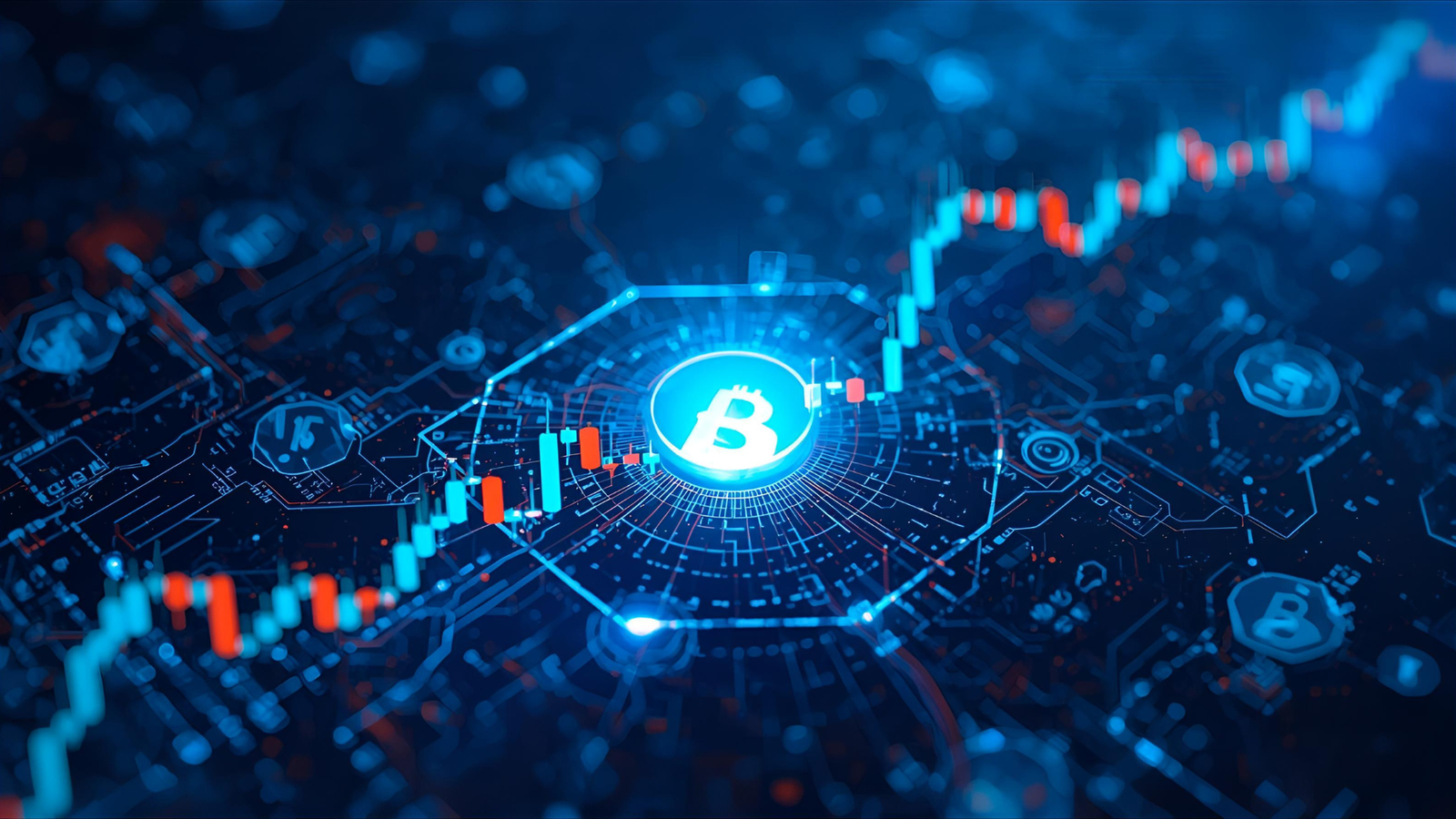 Risk Management in Low-Cost Trading