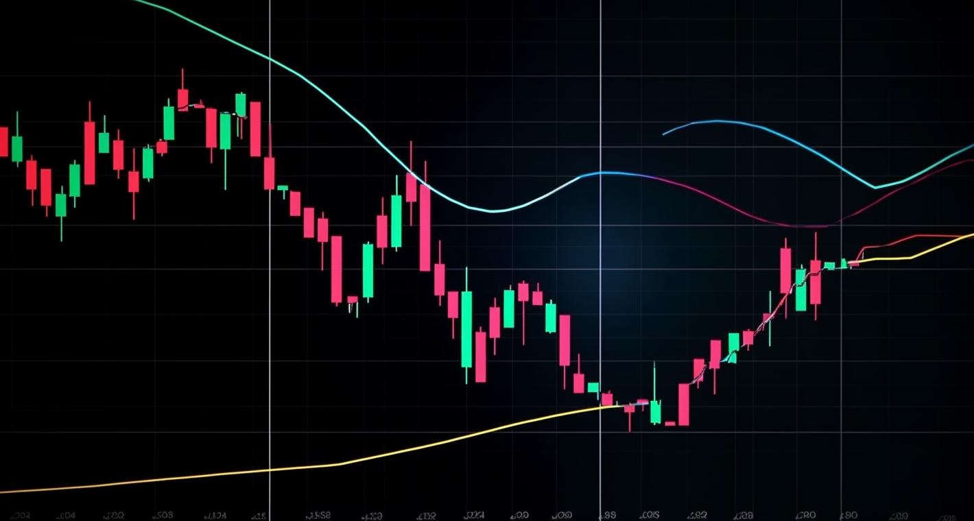Technical Analysis What Charts Reveal