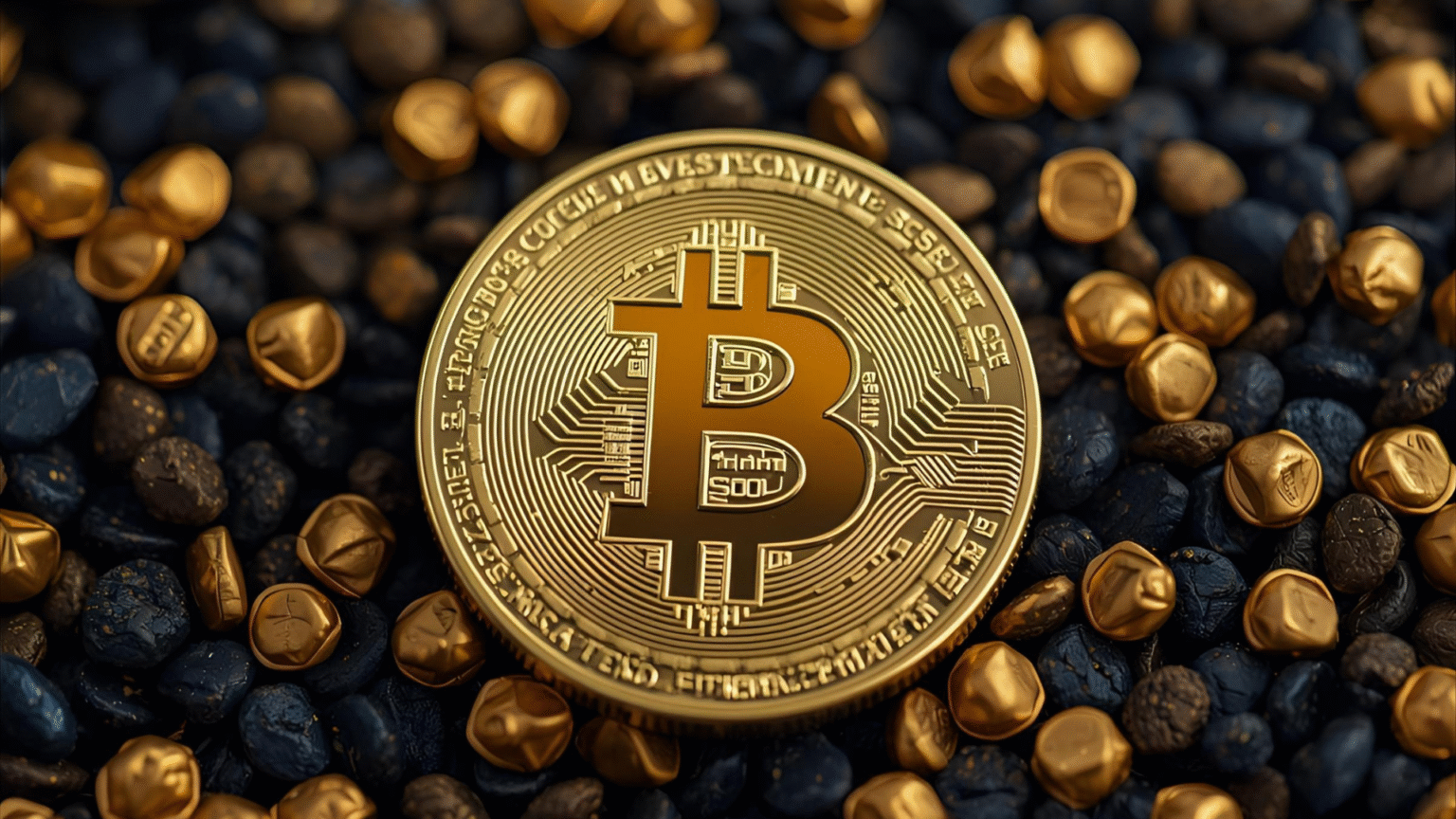 The Future of Crypto: Why Millions Are Choosing to Buy Bitcoin Online  2025 Buy Bitcoin Online in 2025