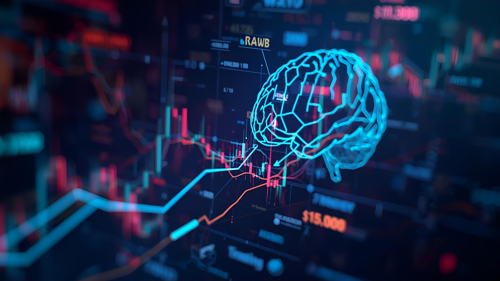 The Psychology Behind Cost-Effective Trading 