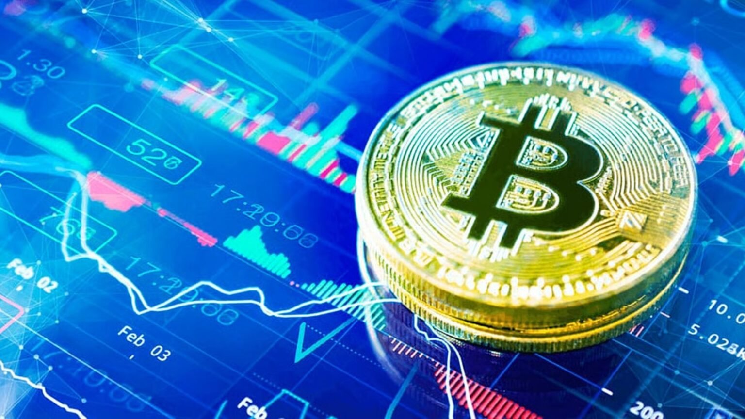 Kraken Makes Advanced Crypto Trading Simple for Regular Investors advanced crypto trading