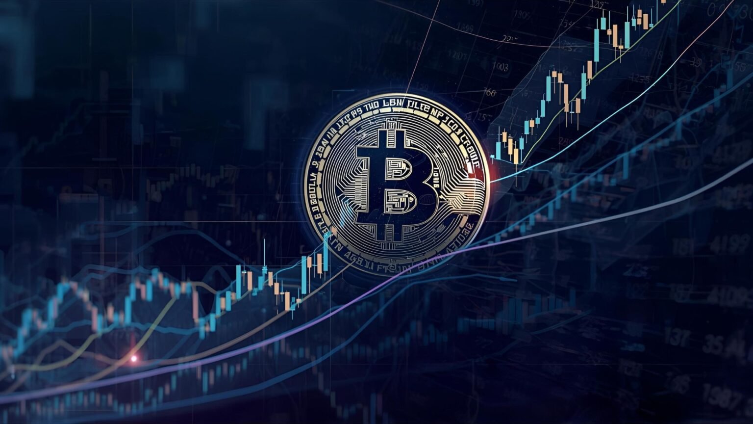 Bitcoin Price Analysis: Bearish Divergence Signals Correction Bitcoin Price Analysis