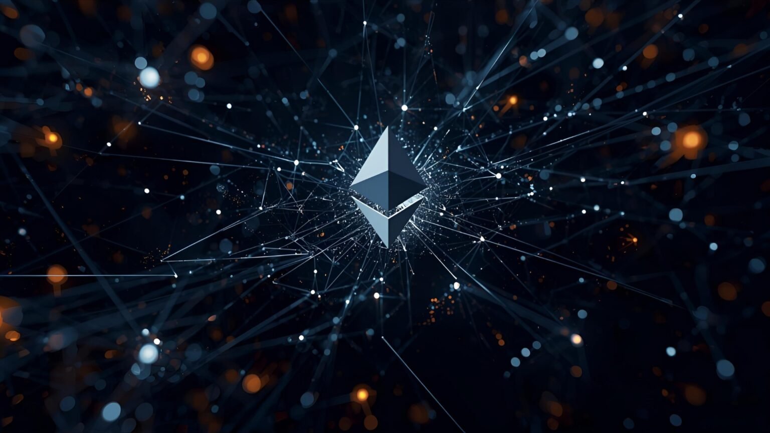 BlackRock Clients Sell $146M Ethereum Holdings – What It Means BlackRock Ethereum Holdings
