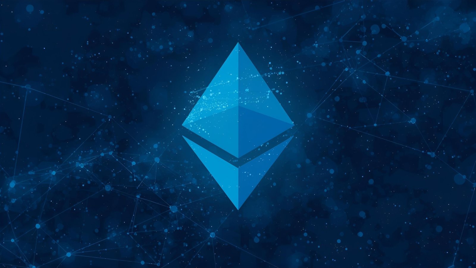 DeFi Protocols Built on Ethereum