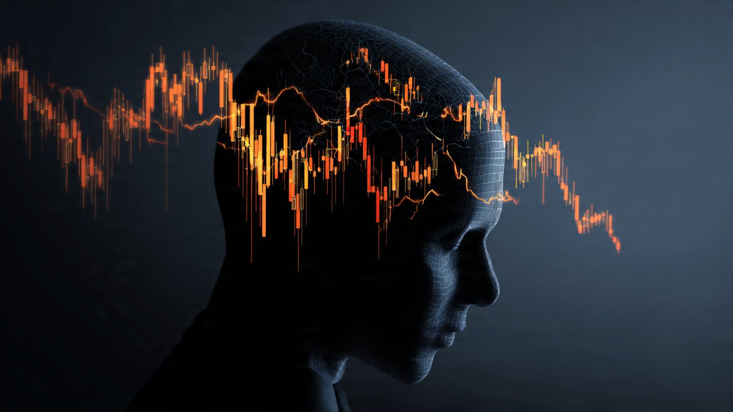 Emotional Discipline and Trading Psychology