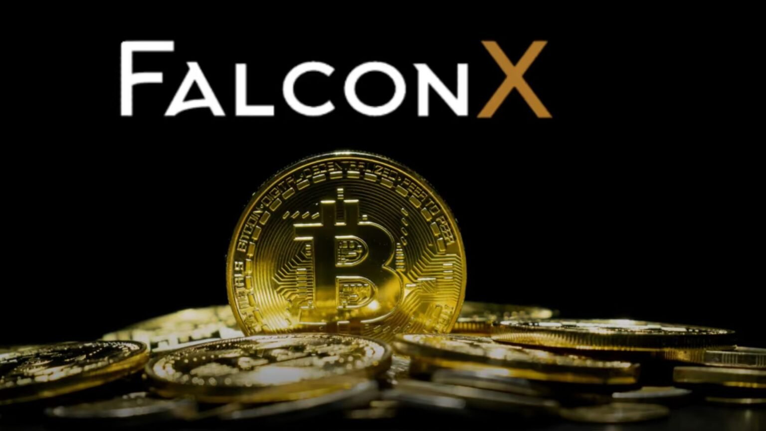 FalconX Acquires 21Shares: Major Crypto ETF Deal Explained FalconX acquires 21Shares