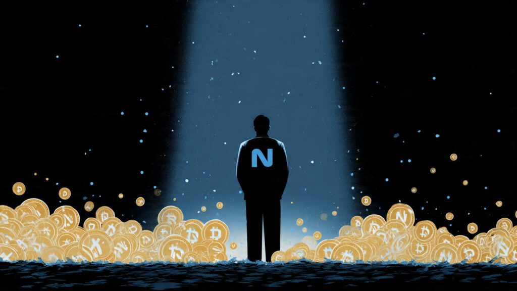 How to Buy Noomez Before Coinbase: Beginner’s Guide 2025 How to Buy Noomez Before Coinbase