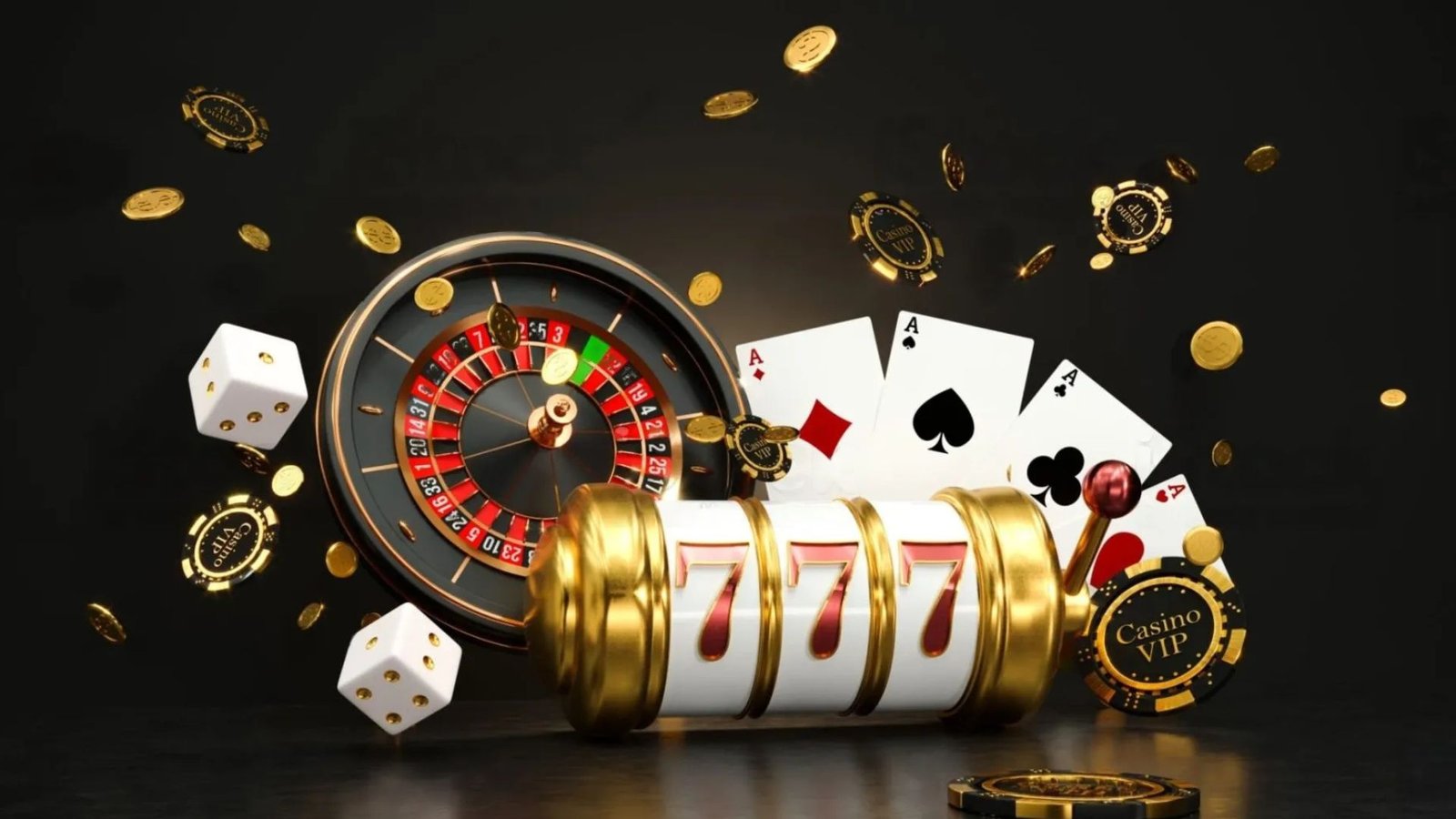 Market Position and Strategy