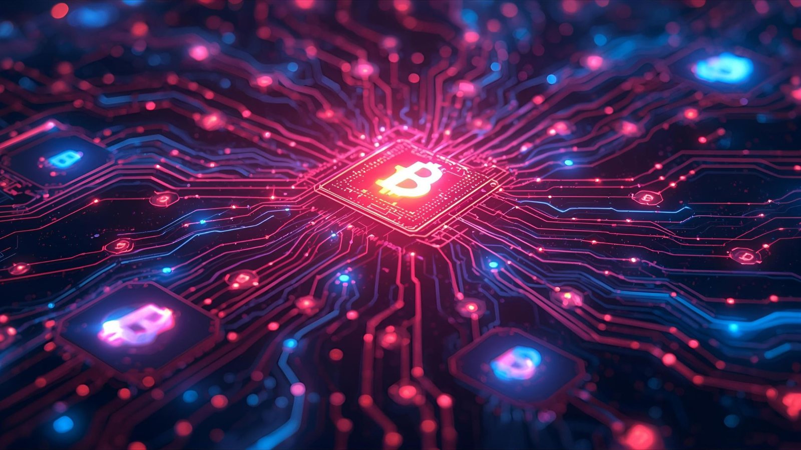 NFT Integration and True Digital Ownership