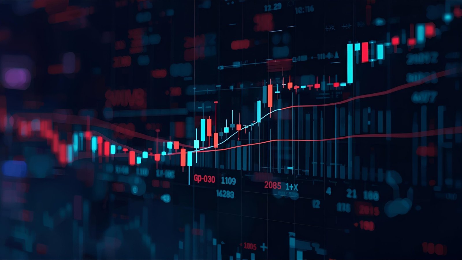 Neutral Technical Analysis