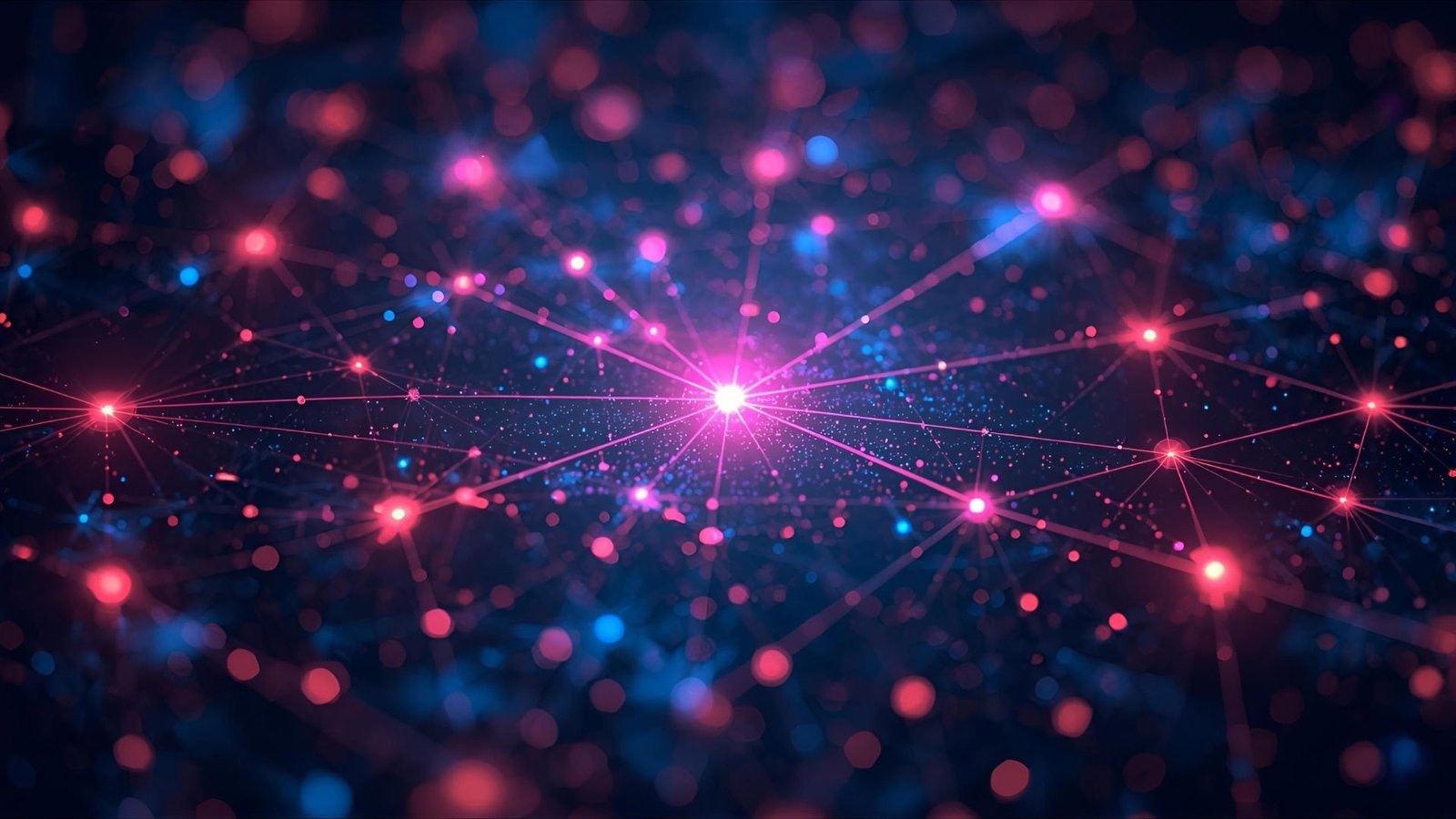 Scalability and User Experience
