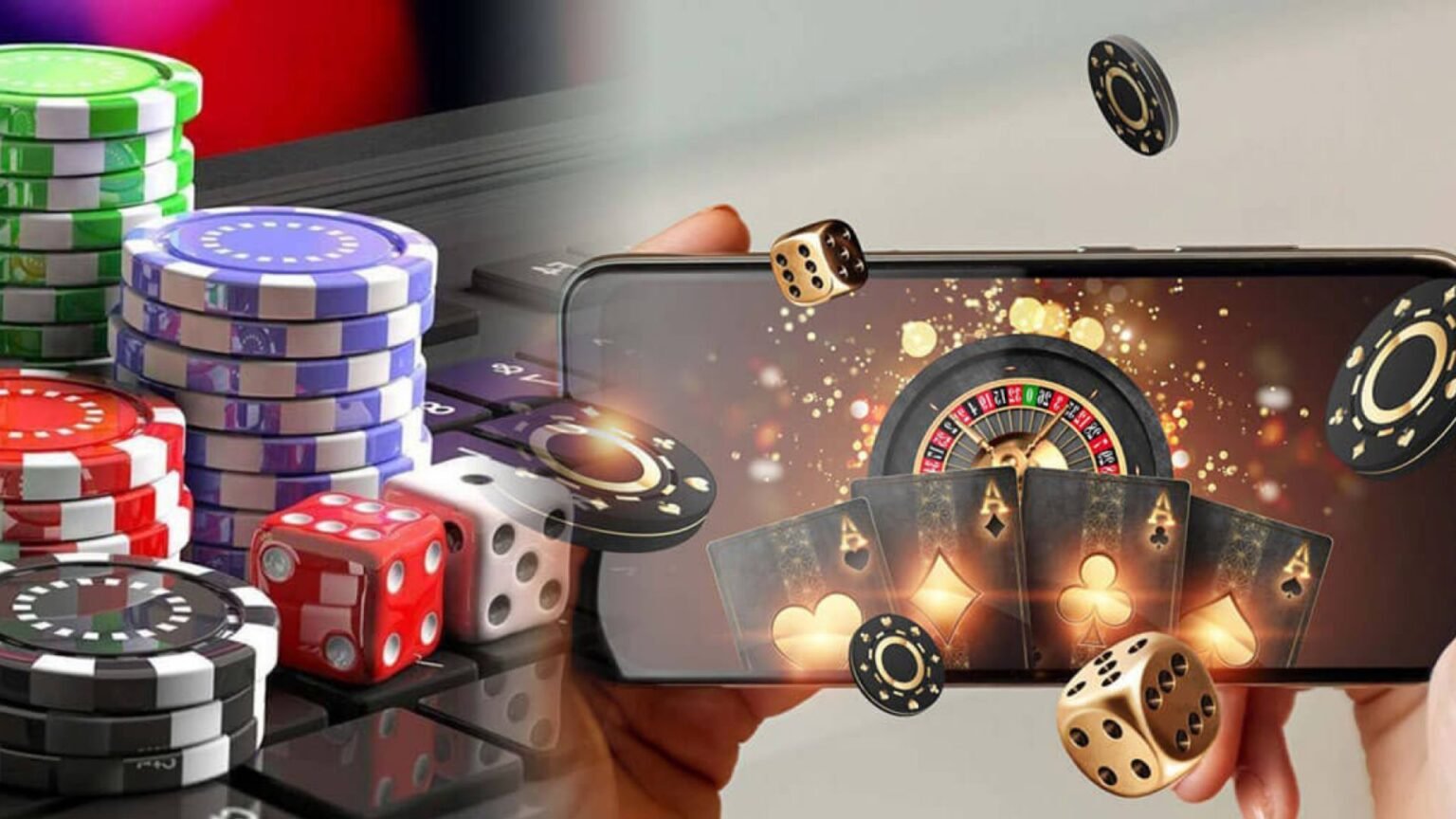 Temporary Live! Casino Petersburg Virginia Opens January 2025 Temporary Live! Casino Petersburg Virginia