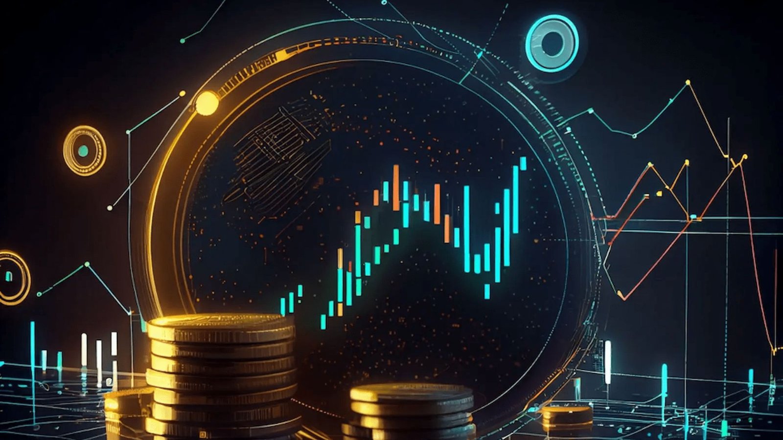 Top 5 Crypto Mining Providers 2025: Comprehensive Platform Analysis