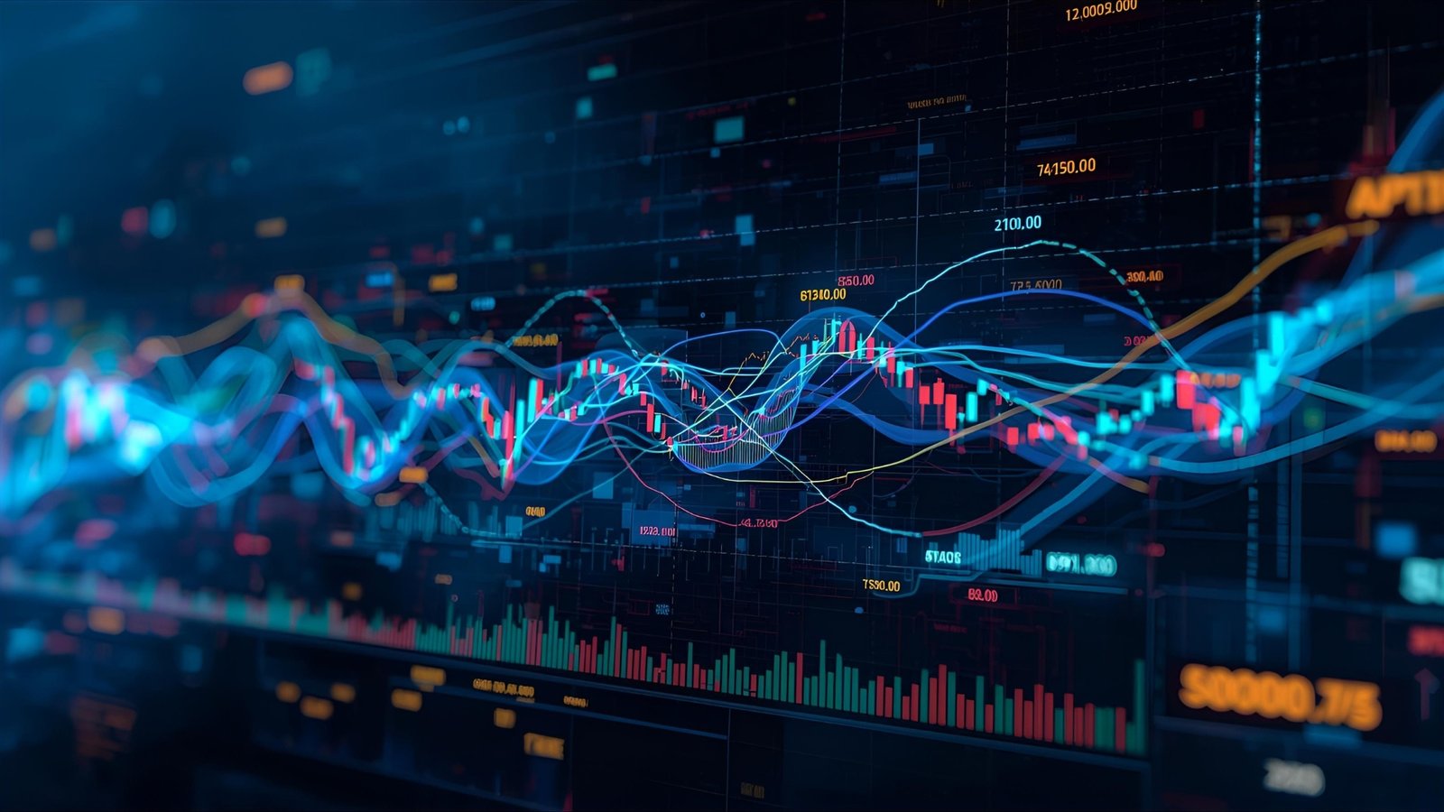 Volatility Dynamics and Options Pricing