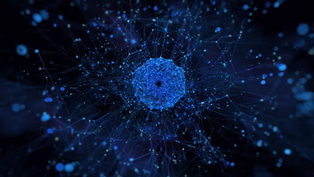 Web3 in Space Exploration: Revolutionizing the Final Frontier Web3 in Space Exploration