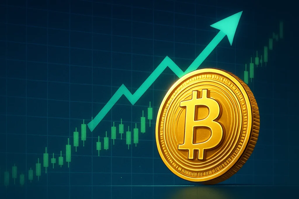 New Crypto Coin Surpasses $17.8M as Investors Flock In new crypto coin surpasses