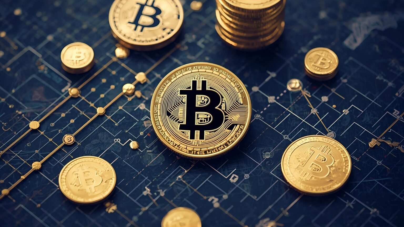 Crypto Staking Explained: Complete Guide to Earning Passive Income crypto staking explained
