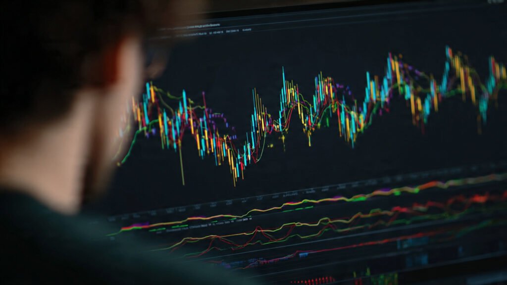 Day Trading for Retail Investors: Easier Access Coming Soon day trading for retail investors