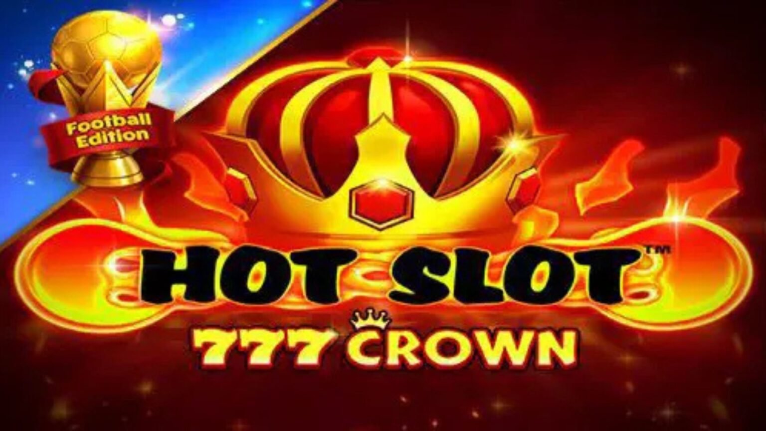 777slot Free ₱100 Bonus | Philippines Online Casino Guide 777slot Free ₱100 Bonus