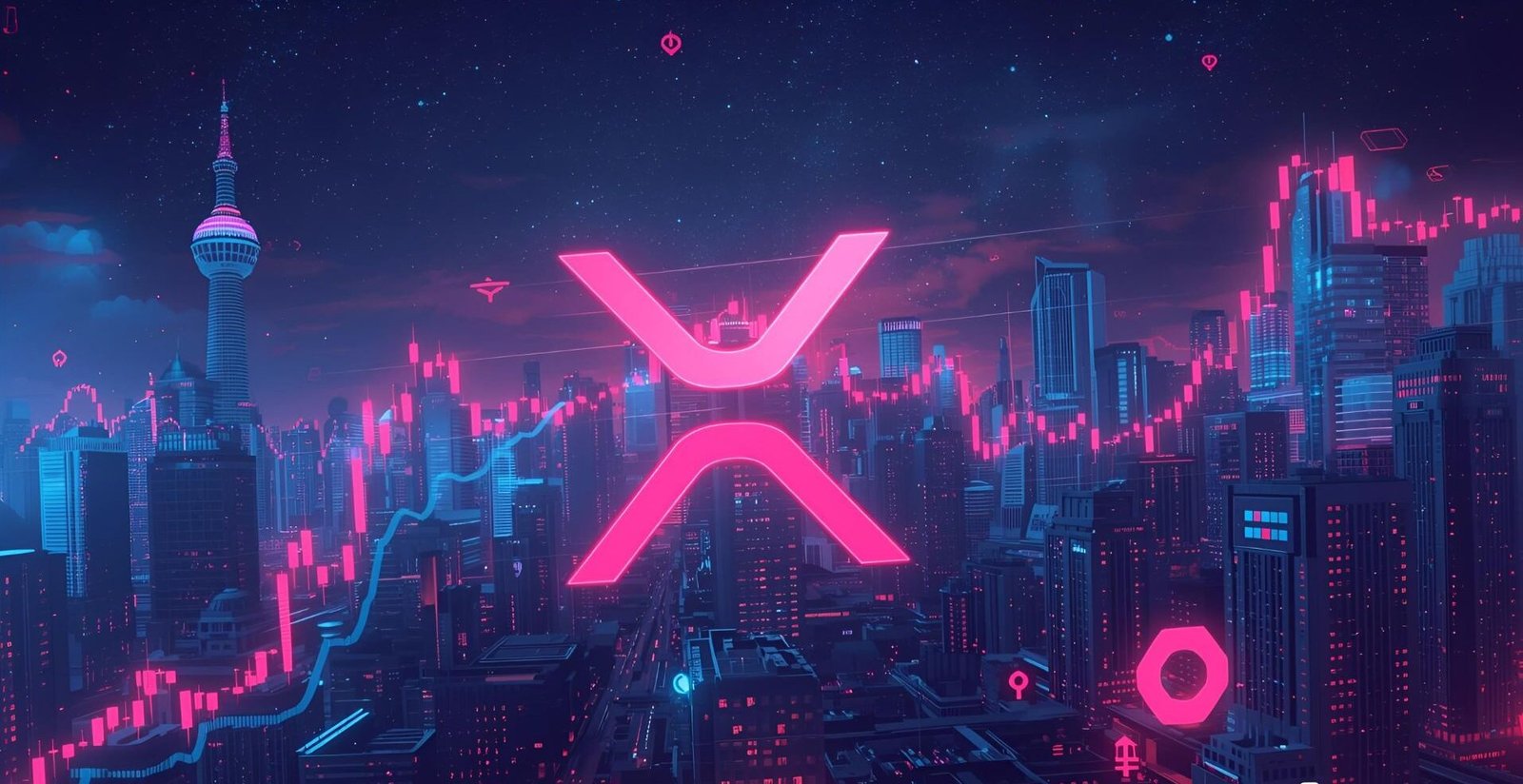 Actionable Steps for XRP Investors